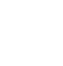 Neurovoz.com